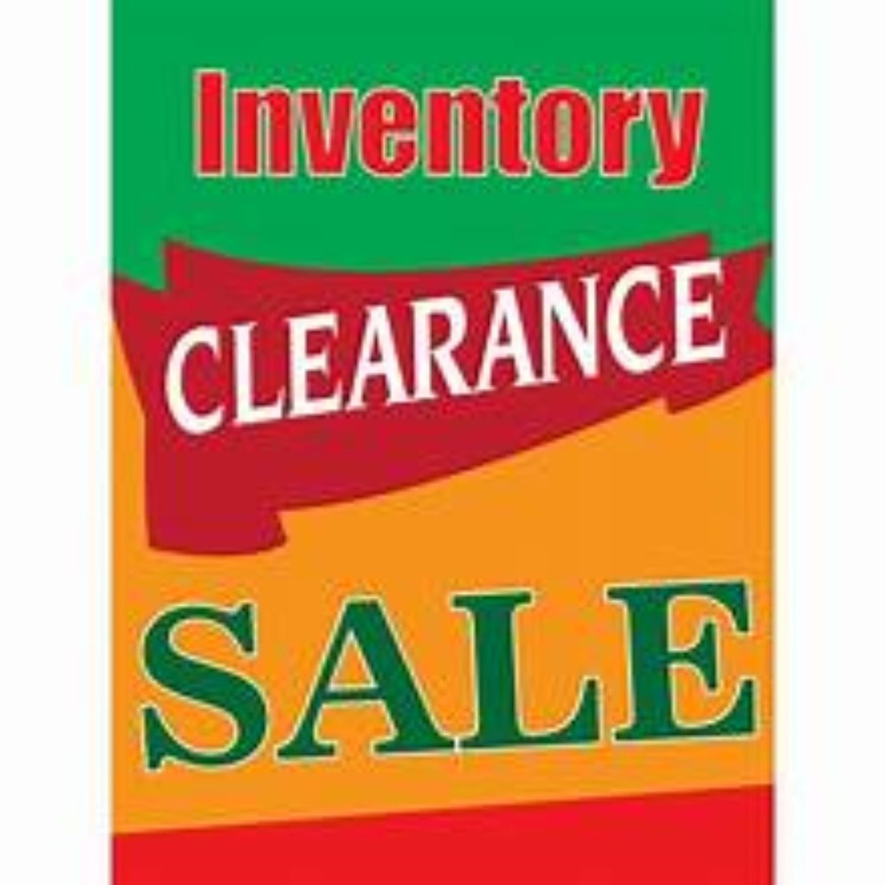 $3 $5 $8 ITEMS ON SELECTED ITEMS